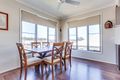 Property photo of 8 Hyssop Place Springfield Lakes QLD 4300