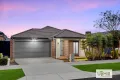 Property photo of 14 Craddock Drive Clyde North VIC 3978