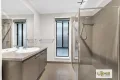 Property photo of 14 Craddock Drive Clyde North VIC 3978