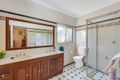 Property photo of 21 Yarran Street Victoria Point QLD 4165