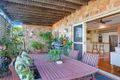 Property photo of 21 Yarran Street Victoria Point QLD 4165
