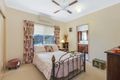 Property photo of 21 Yarran Street Victoria Point QLD 4165