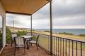 Property photo of 54 Esplanade Sellicks Beach SA 5174