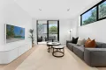 Property photo of 103/5 Doohat Avenue North Sydney NSW 2060