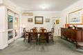 Property photo of 1/20 Tintern Avenue Toorak VIC 3142