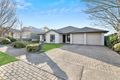 Property photo of 42 Barton Circuit Mount Barker SA 5251