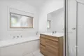 Property photo of 4/135 Harrap Road Mount Martha VIC 3934