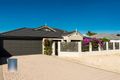 Property photo of 1/39 Russell Street East Cannington WA 6107