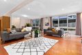 Property photo of 8 Sunset Drive Heathmont VIC 3135