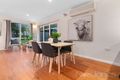 Property photo of 8 Sunset Drive Heathmont VIC 3135