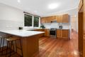 Property photo of 8 Sunset Drive Heathmont VIC 3135