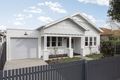 Property photo of 5 Everett Street Brunswick West VIC 3055