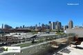 Property photo of 303/2-12 Smail Street Ultimo NSW 2007