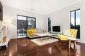Property photo of 18 Aries Drive Epping VIC 3076