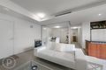 Property photo of 25/40-46 Boundary Street South Brisbane QLD 4101