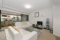 Property photo of 25/40-46 Boundary Street South Brisbane QLD 4101