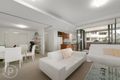 Property photo of 25/40-46 Boundary Street South Brisbane QLD 4101