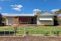 Property photo of 60 East Street Grenfell NSW 2810