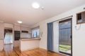 Property photo of 43 Somes Street Wantirna South VIC 3152