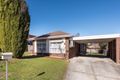 Property photo of 43 Somes Street Wantirna South VIC 3152