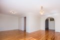 Property photo of 43 Somes Street Wantirna South VIC 3152