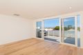 Property photo of 2/50 Walker Street Rippleside VIC 3215