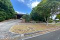 Property photo of 69 Barmah Drive West Wantirna VIC 3152