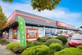 Property photo of 74-76 Maroondah Highway Croydon VIC 3136