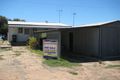 Property photo of 36 Whiting Road Fisherman Bay SA 5522