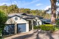 Property photo of 186 North West Arm Road Grays Point NSW 2232
