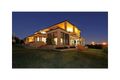 Property photo of 8 Topmast Place Ocean Reef WA 6027