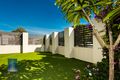 Property photo of 1/39 Russell Street East Cannington WA 6107