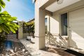 Property photo of 1/39 Russell Street East Cannington WA 6107