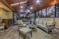 Property photo of 142 Eddystone Avenue Craigie WA 6025