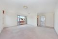 Property photo of 32 York Place Kensington NSW 2033
