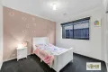Property photo of 14 Craddock Drive Clyde North VIC 3978