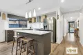 Property photo of 14 Craddock Drive Clyde North VIC 3978