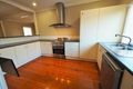 Property photo of 32 Barron Road Margate QLD 4019