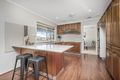 Property photo of 5 Taplin Place Isaacs ACT 2607