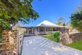Property photo of 65 Mapleton Falls Road Mapleton QLD 4560