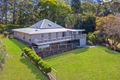 Property photo of 65 Mapleton Falls Road Mapleton QLD 4560