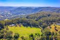 Property photo of 65 Mapleton Falls Road Mapleton QLD 4560
