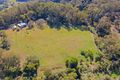 Property photo of 65 Mapleton Falls Road Mapleton QLD 4560
