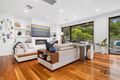 Property photo of 3/18 Wentworth Avenue Sandringham VIC 3191