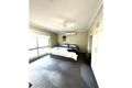 Property photo of 2 Abbott Place Spalding WA 6530