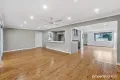Property photo of 36 Cliffbrook Crescent Leonay NSW 2750