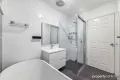 Property photo of 36 Cliffbrook Crescent Leonay NSW 2750