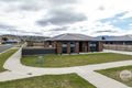 Property photo of 28 Haskell Road Brighton TAS 7030