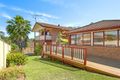 Property photo of 3 Epping Forest Drive Eschol Park NSW 2558