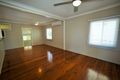 Property photo of 32 Barron Road Margate QLD 4019